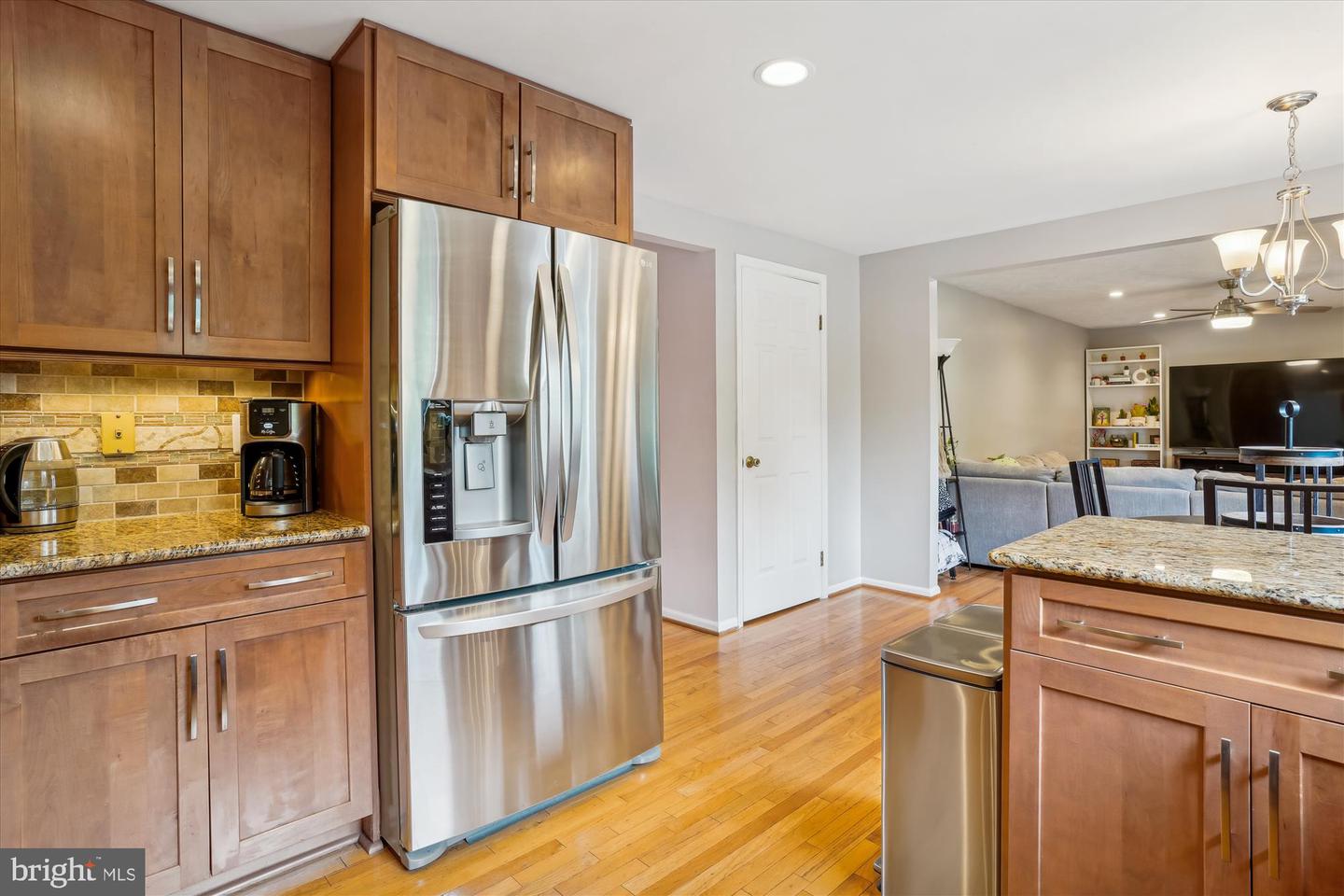 342 Samantha Dr