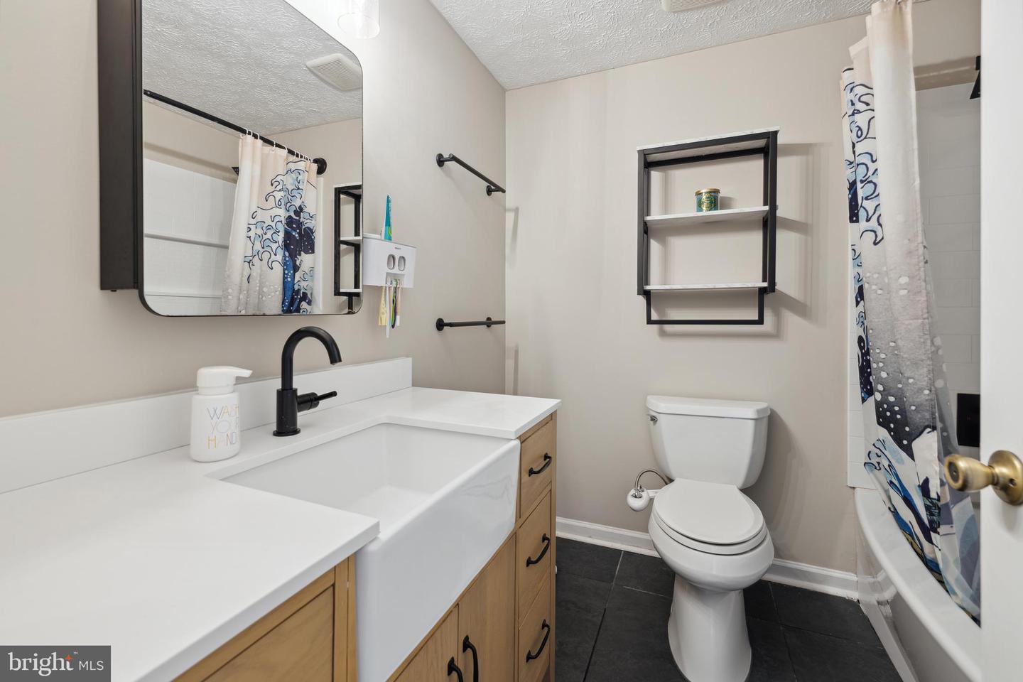 352 Samantha Dr