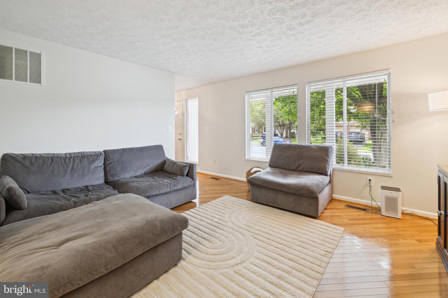 352 Samantha Dr