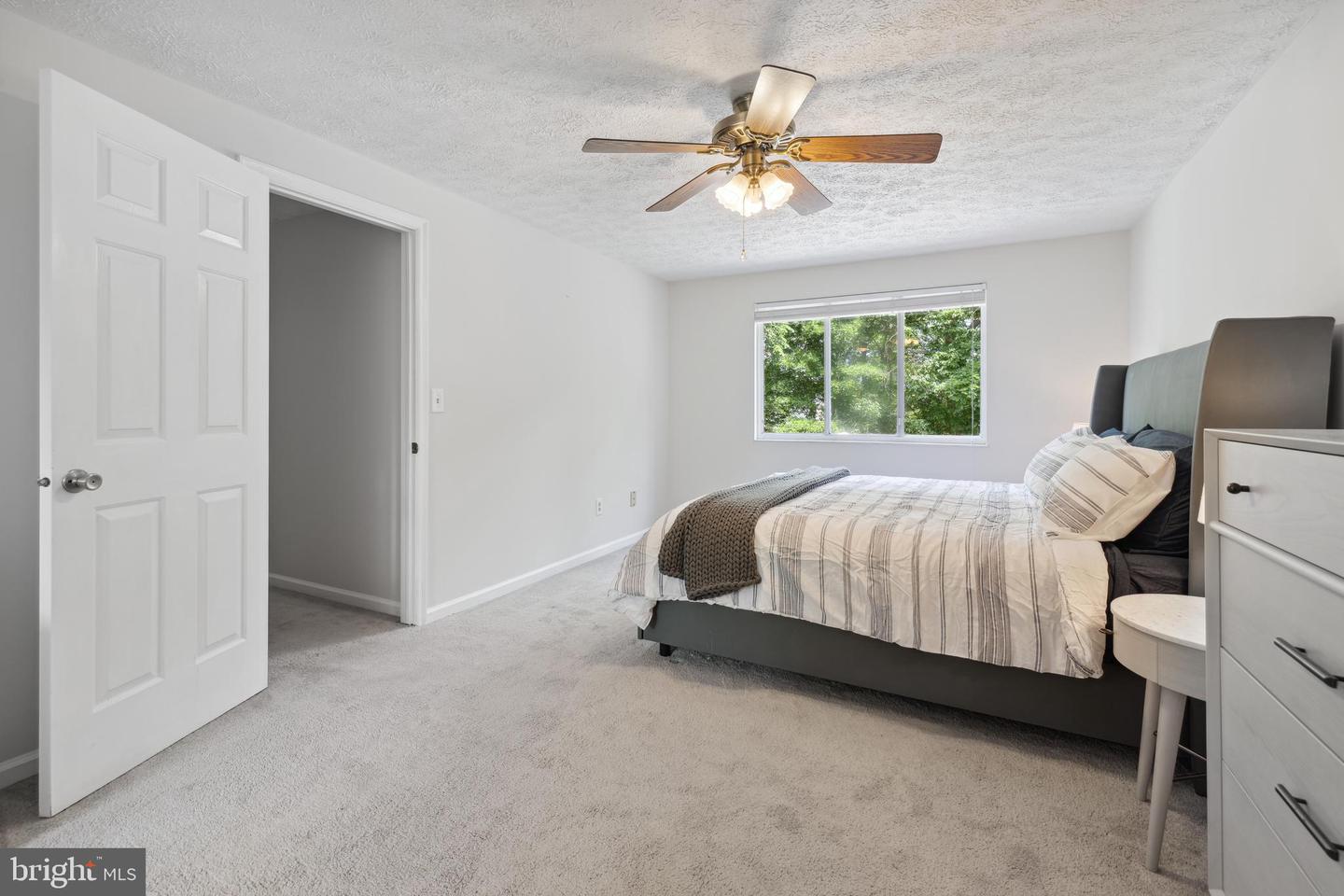 352 Samantha Dr