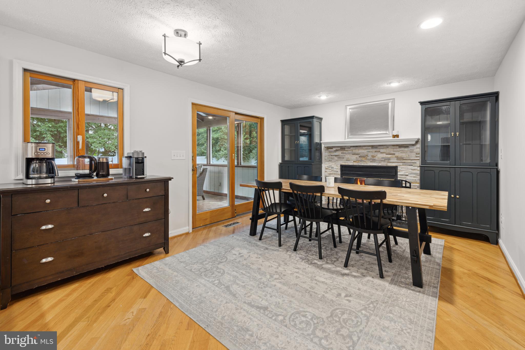 352 Samantha Dr