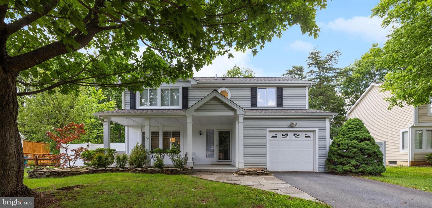 352 Samantha Dr
