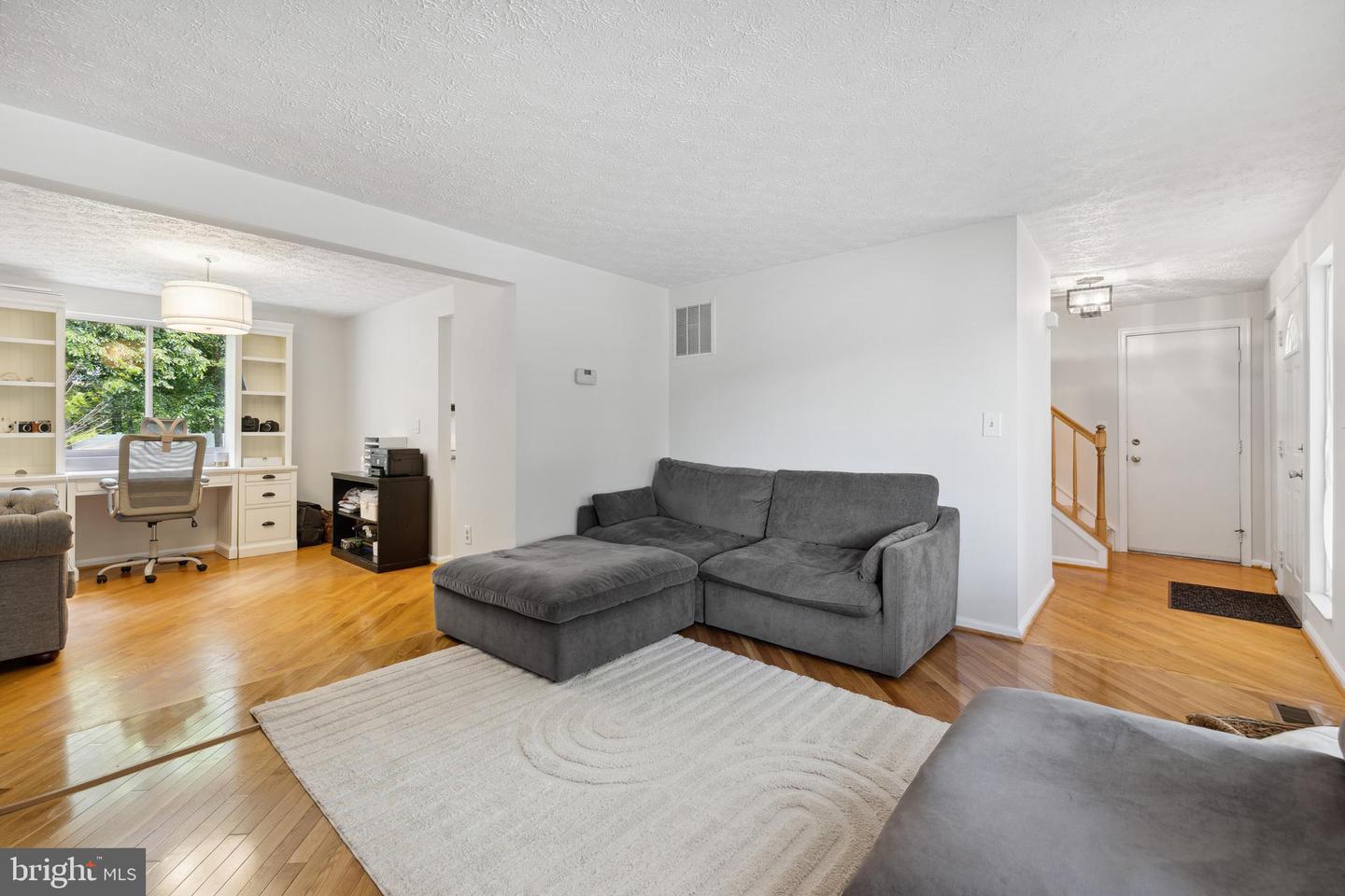 352 Samantha Dr