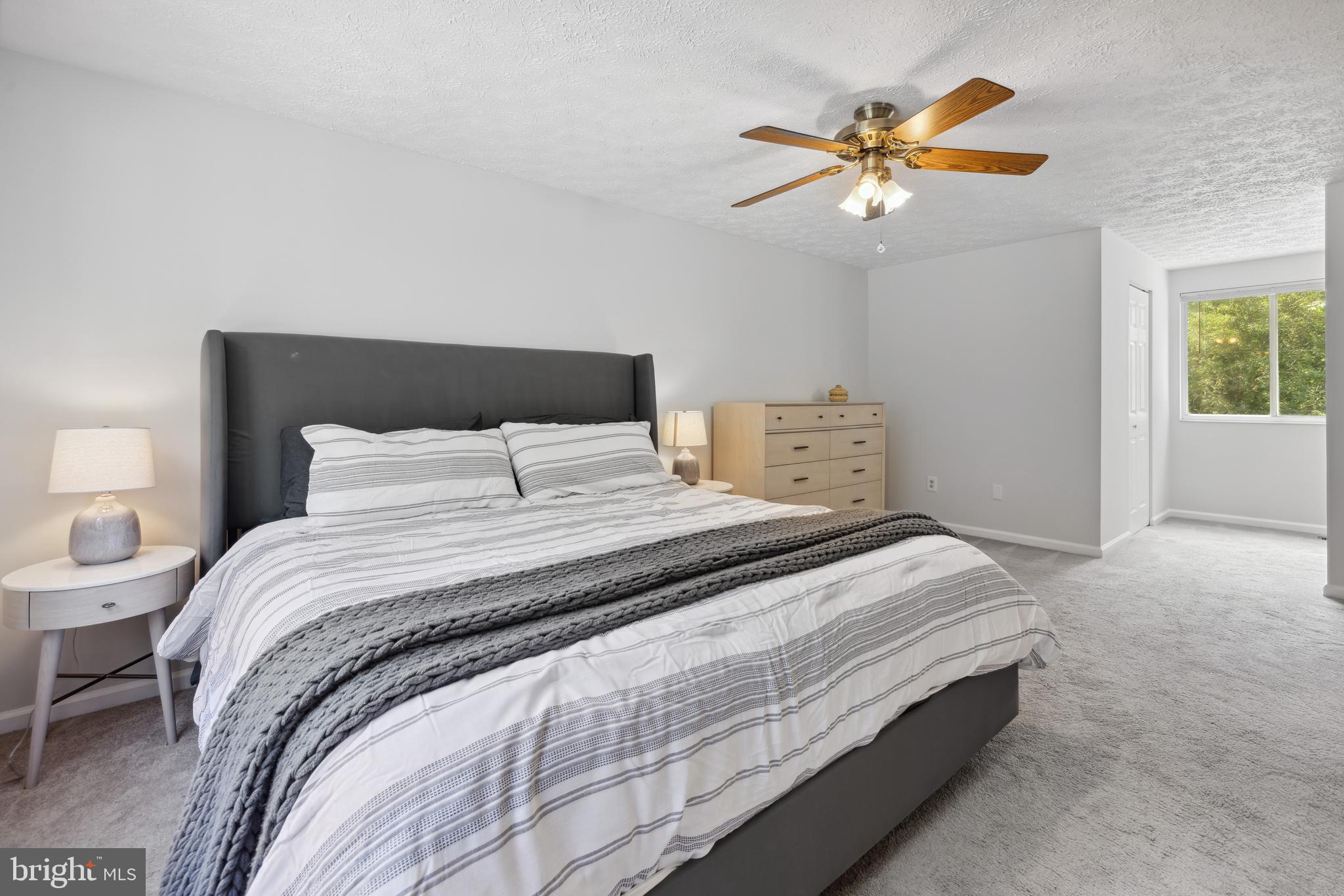 352 Samantha Dr