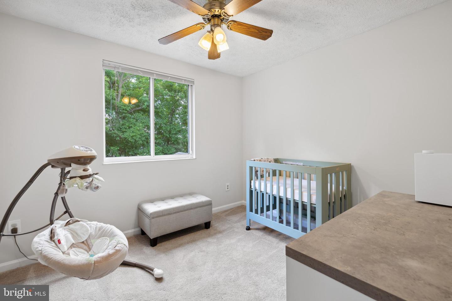 352 Samantha Dr