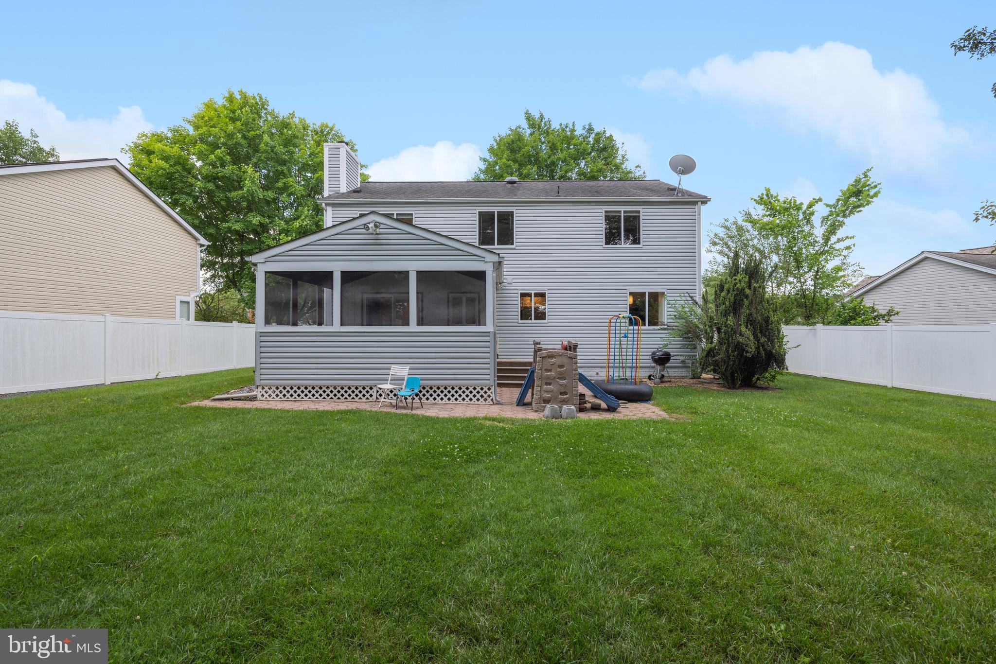 352 Samantha Dr