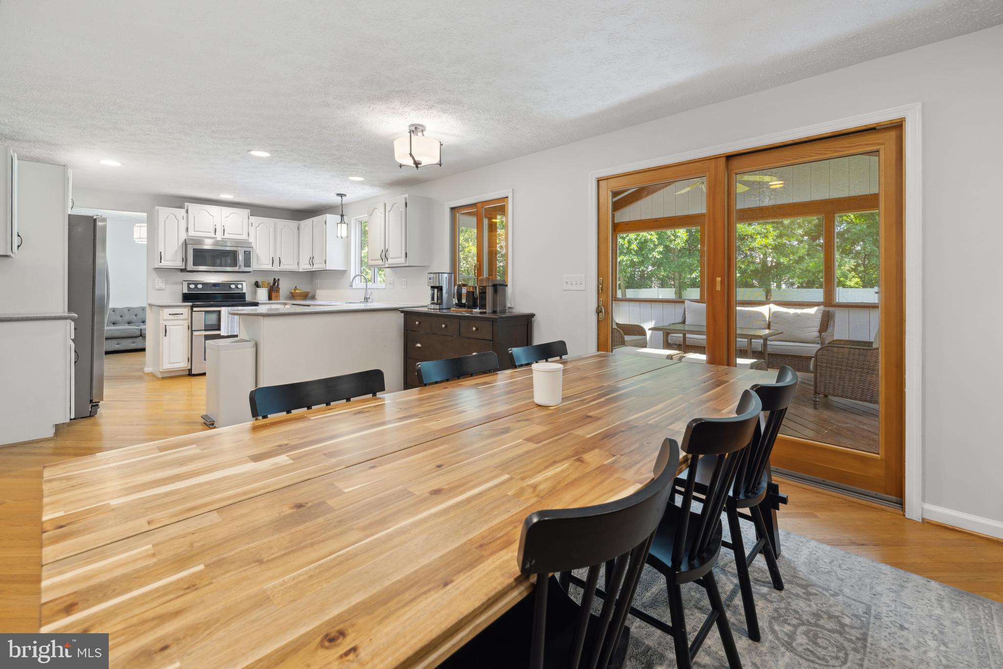 352 Samantha Dr
