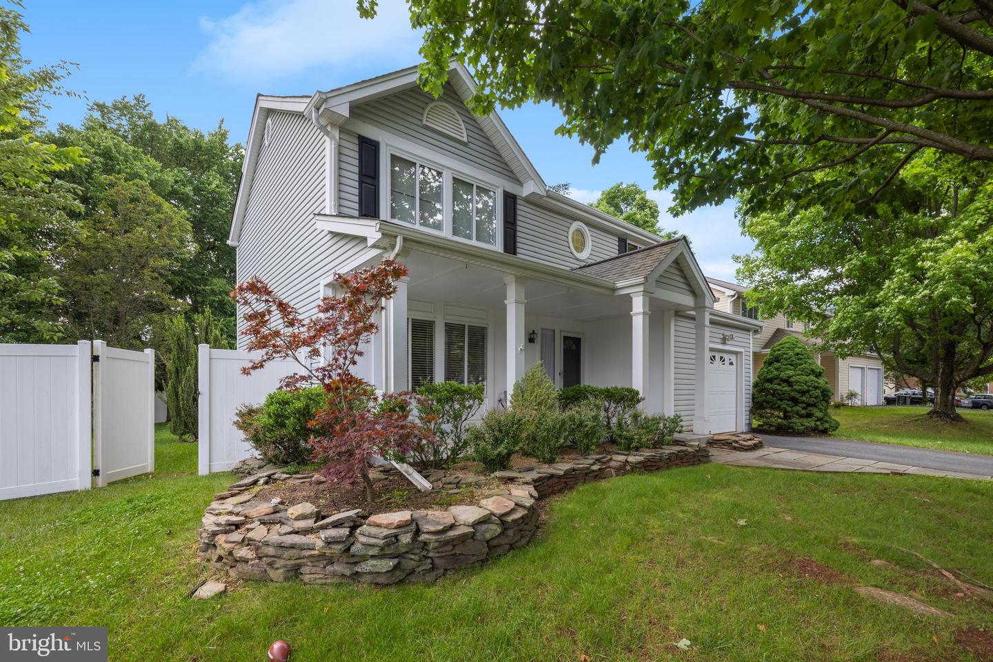 352 Samantha Dr