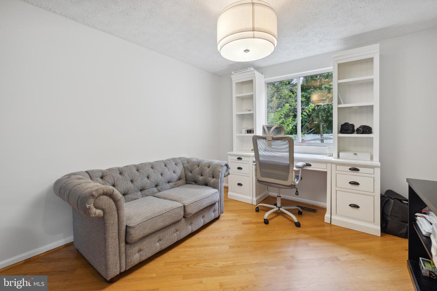 352 Samantha Dr