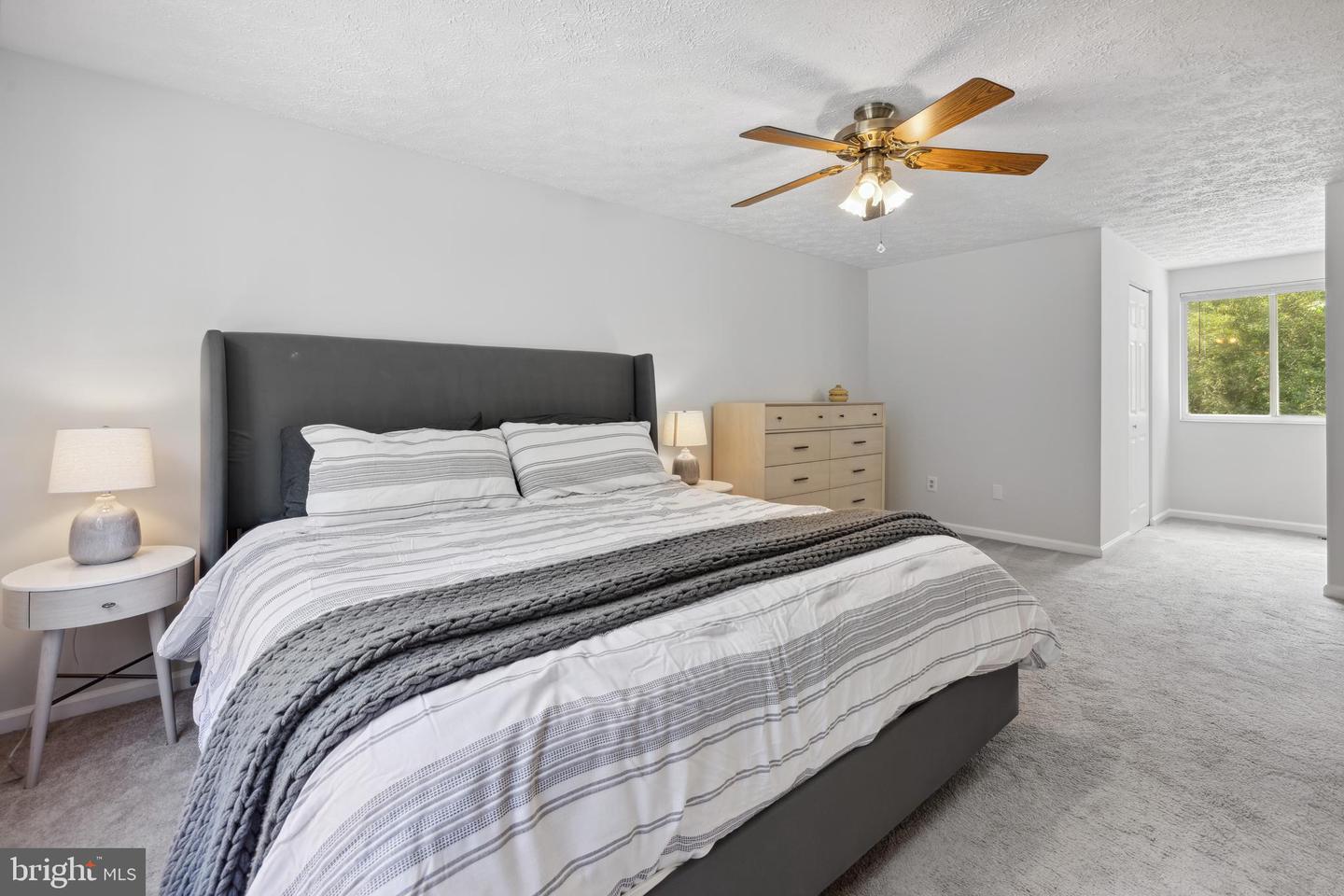 352 Samantha Dr