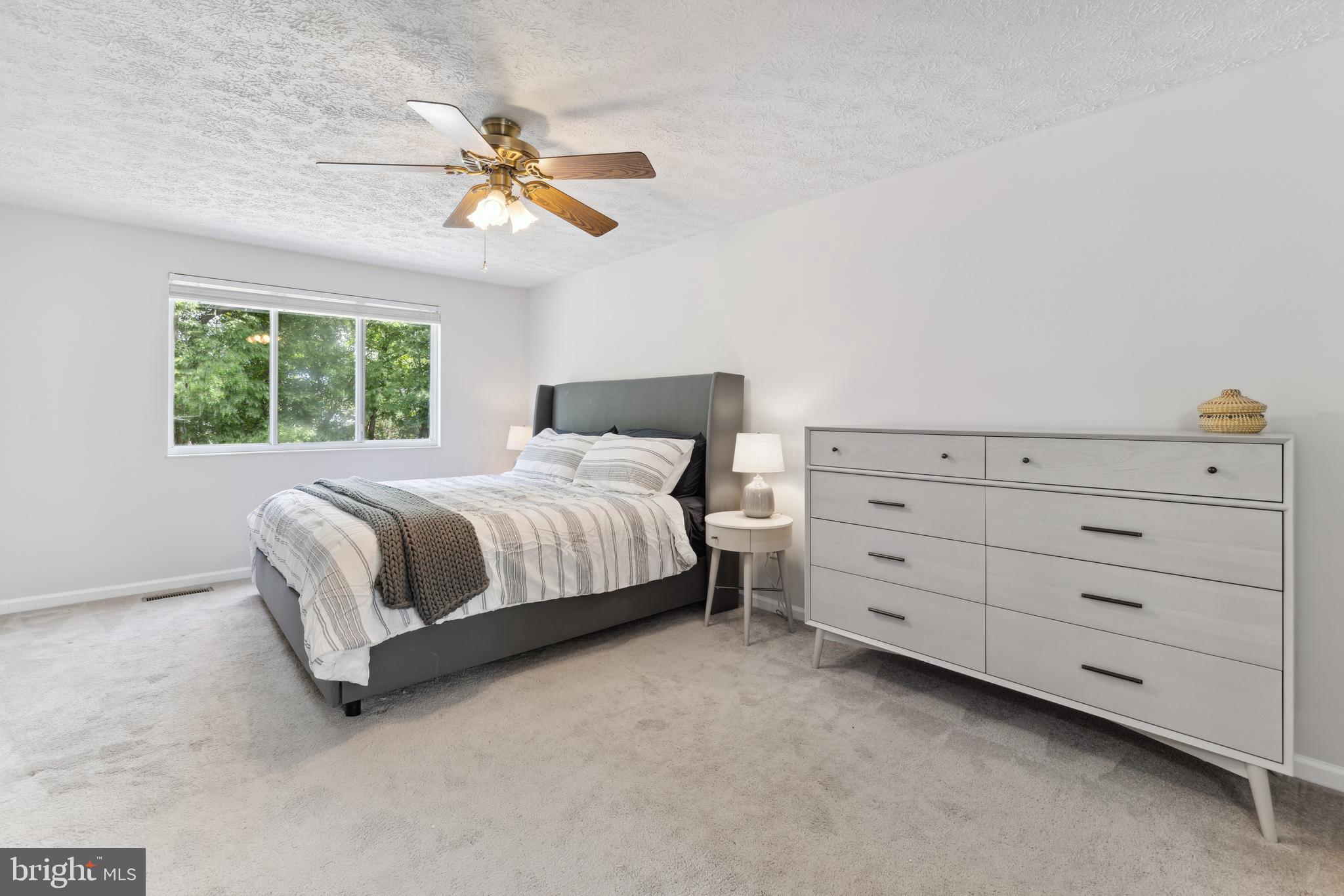 352 Samantha Dr