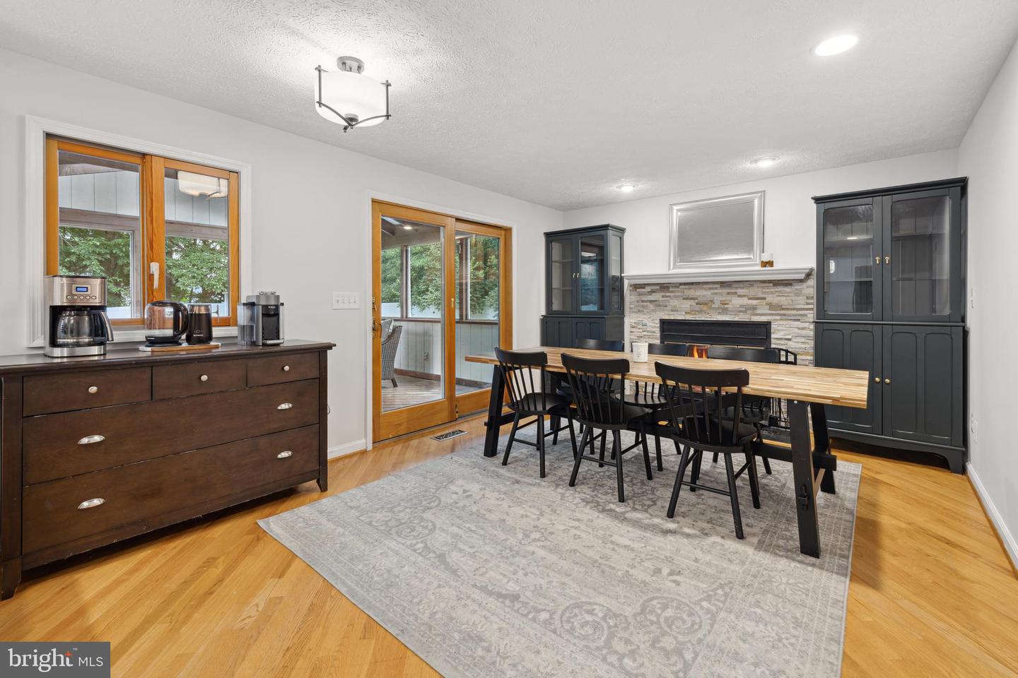 352 Samantha Dr