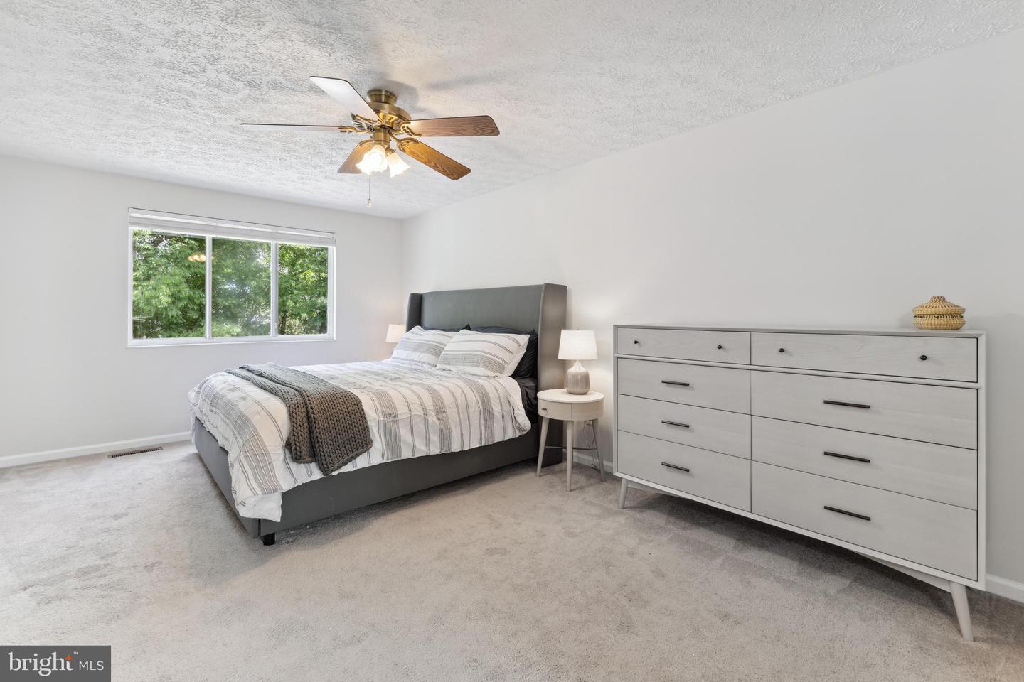 352 Samantha Dr