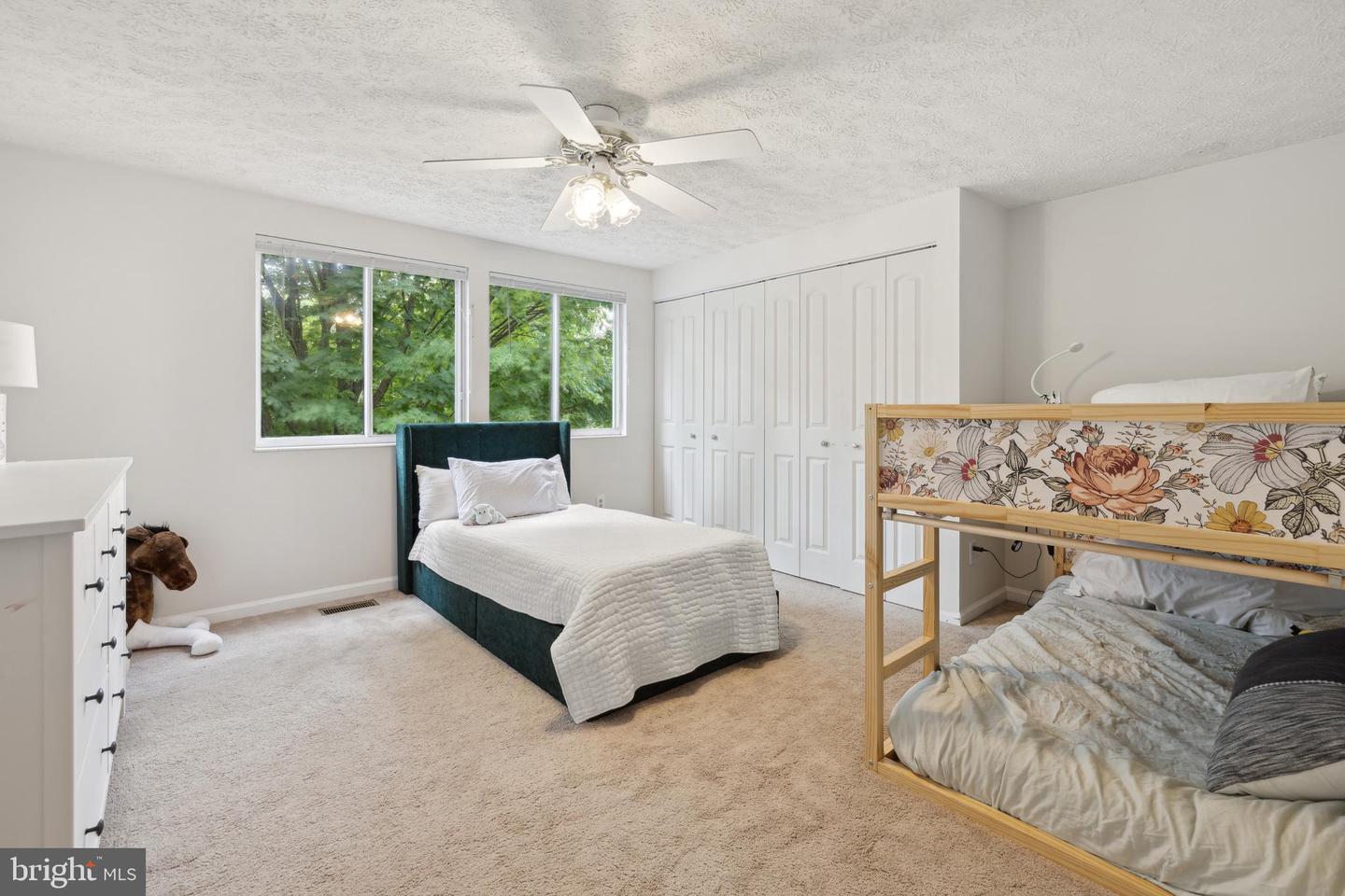 352 Samantha Dr