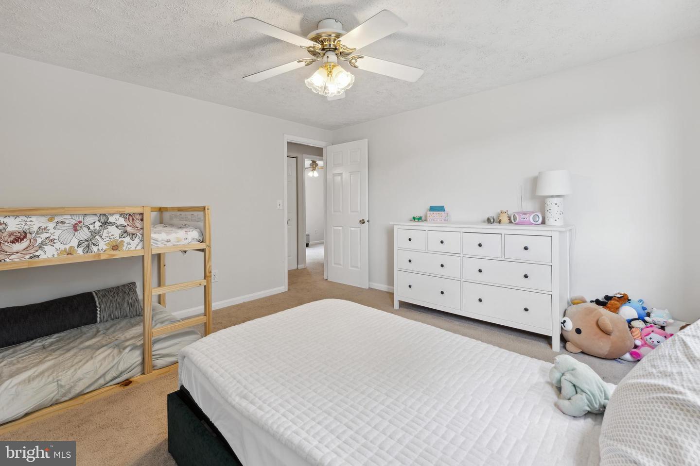 352 Samantha Dr