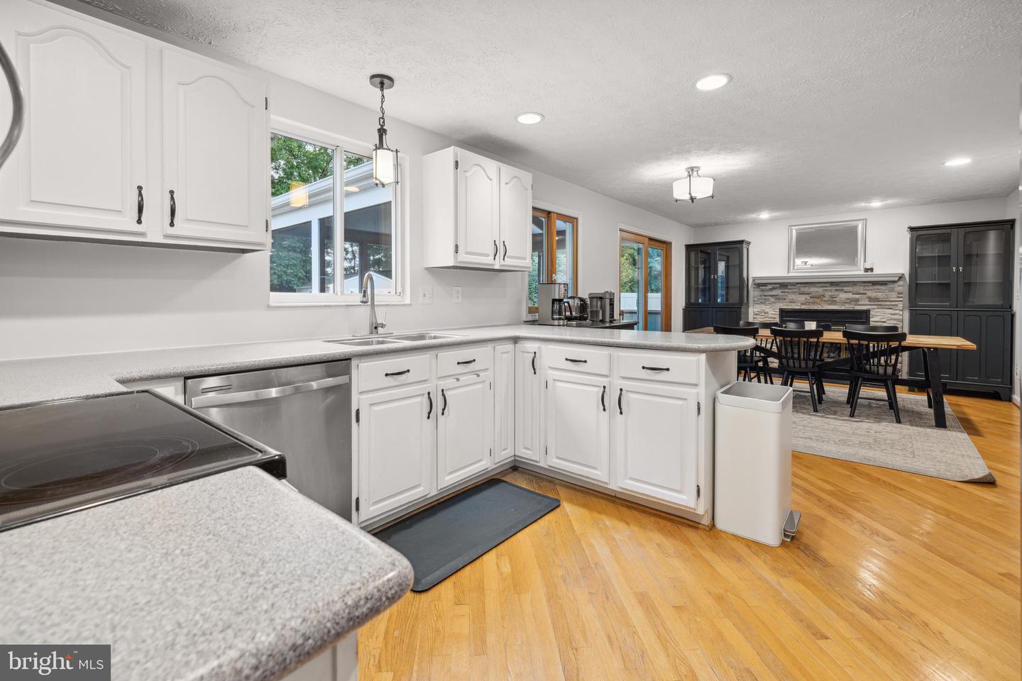 352 Samantha Dr