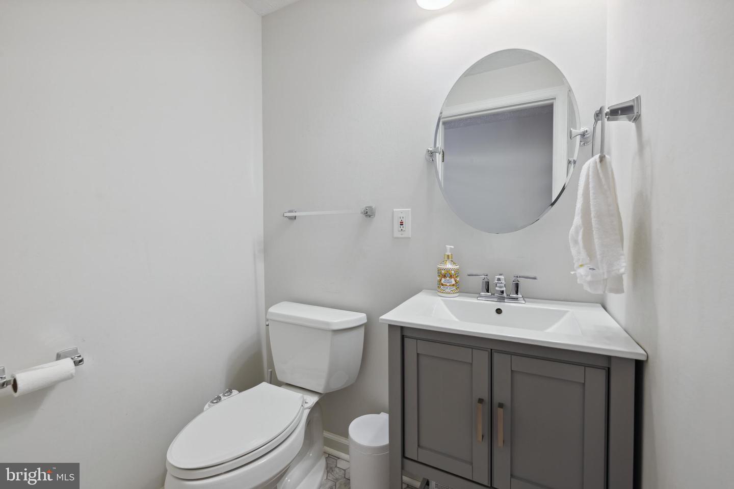 352 Samantha Dr