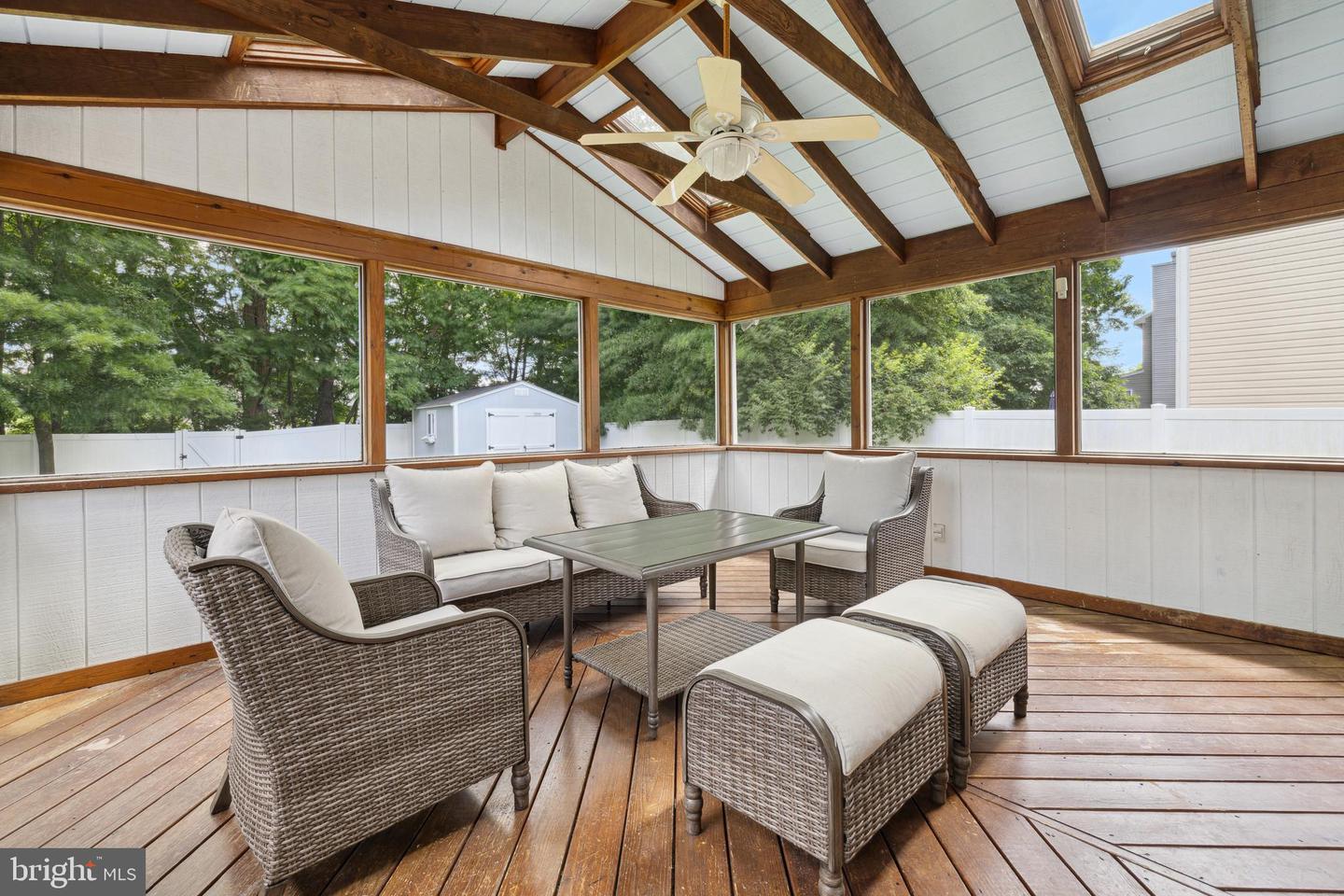 352 Samantha Dr