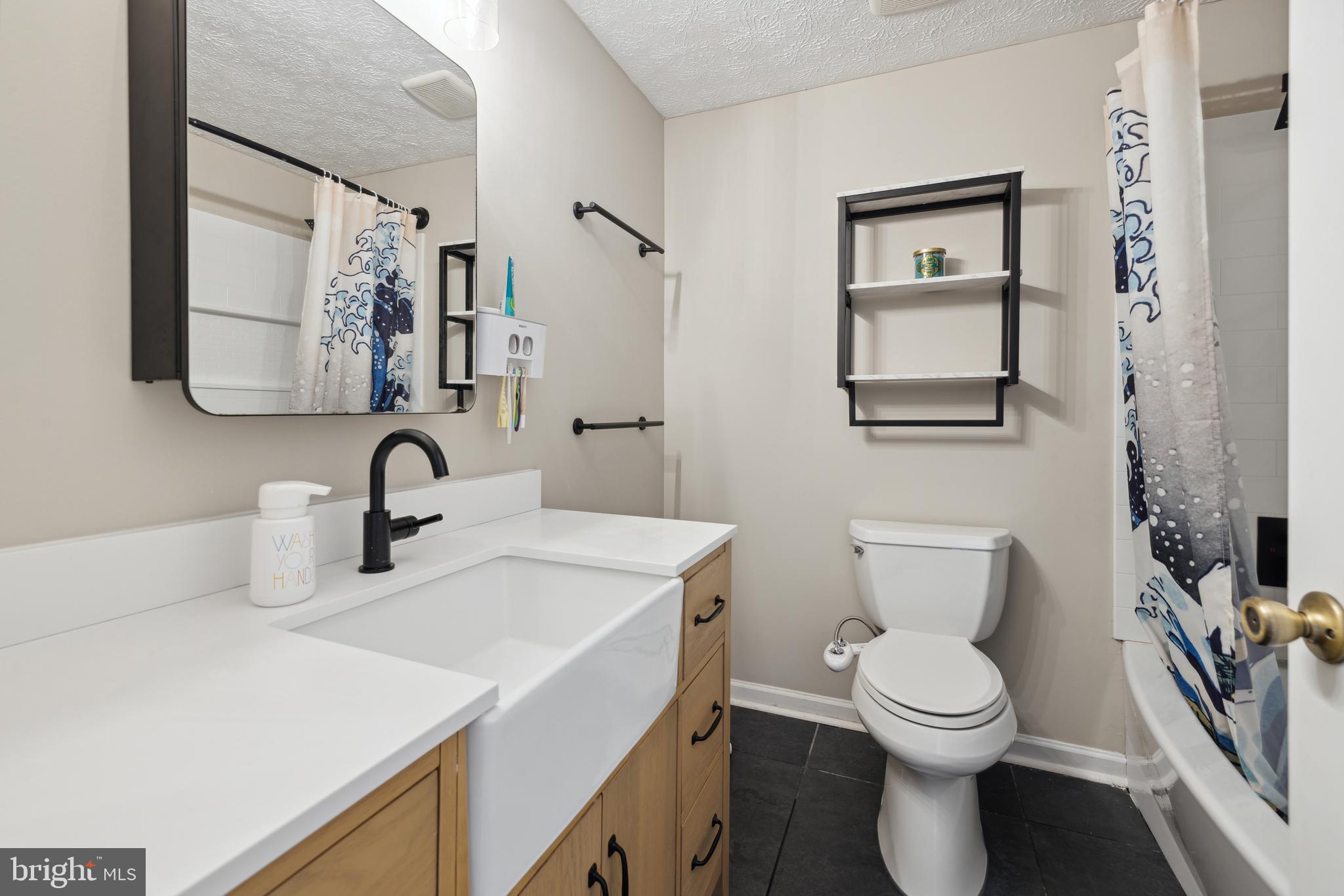 352 Samantha Dr