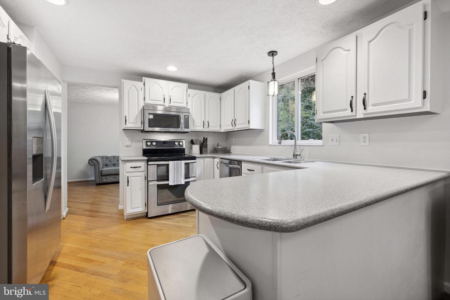 352 Samantha Dr