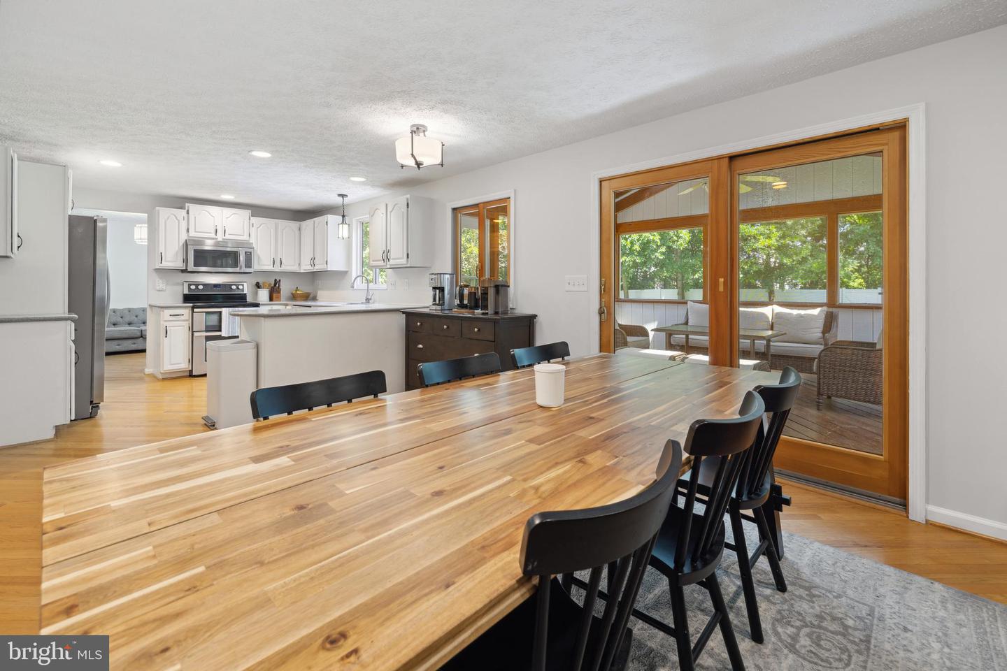 352 Samantha Dr