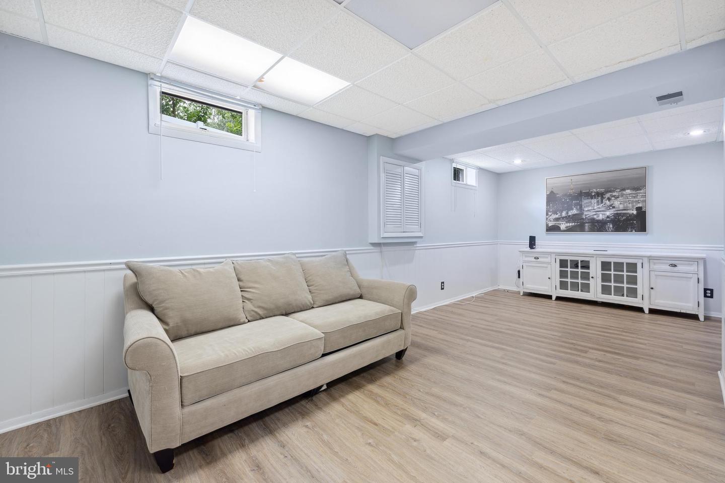 352 Samantha Dr