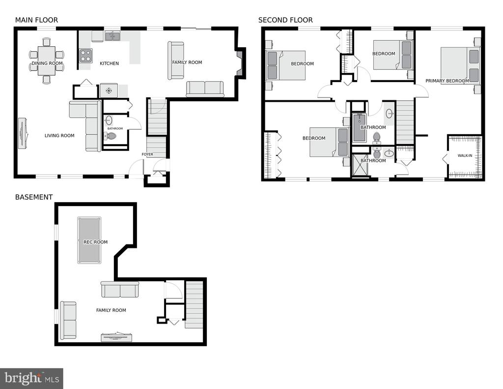 352 Samantha Dr