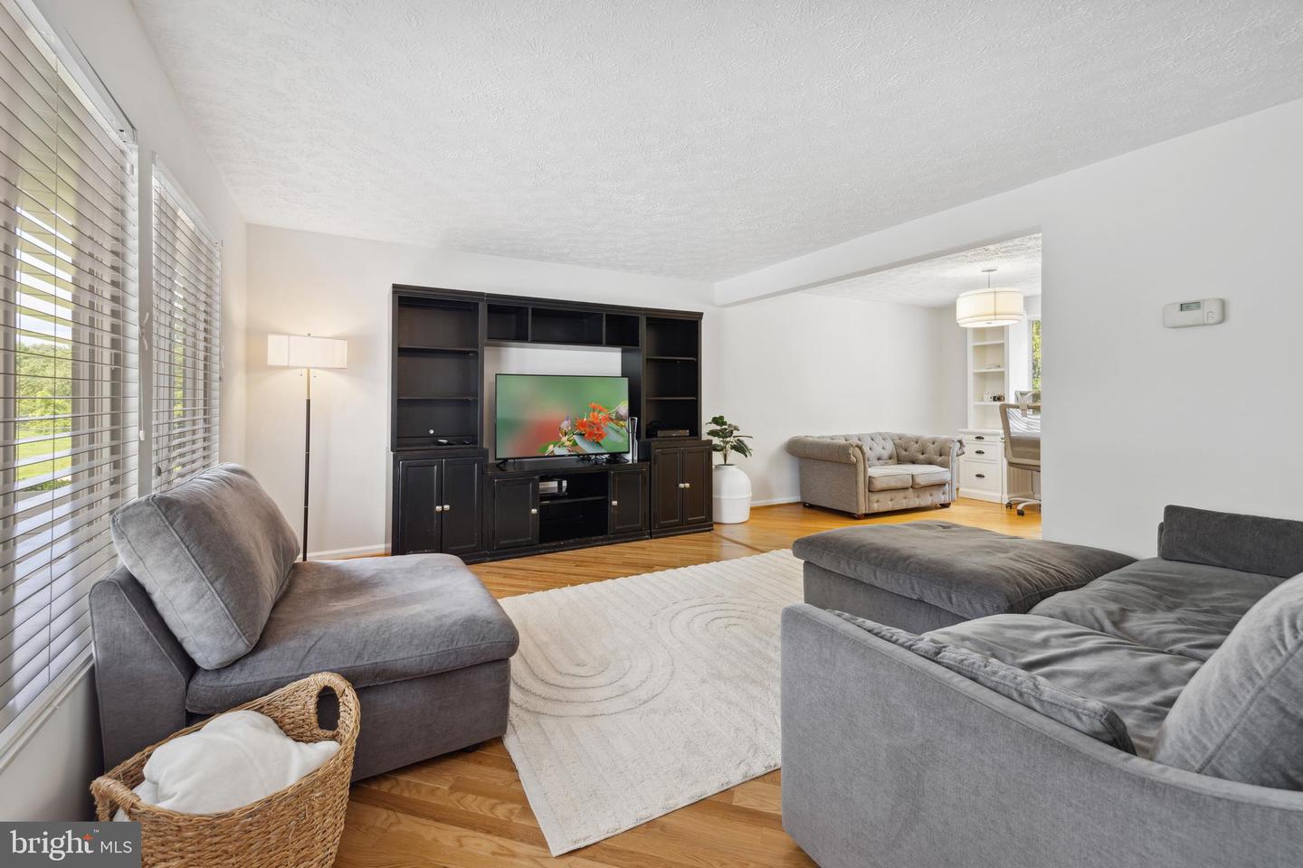 352 Samantha Dr