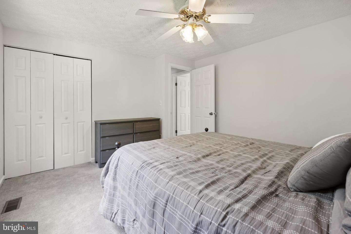 352 Samantha Dr