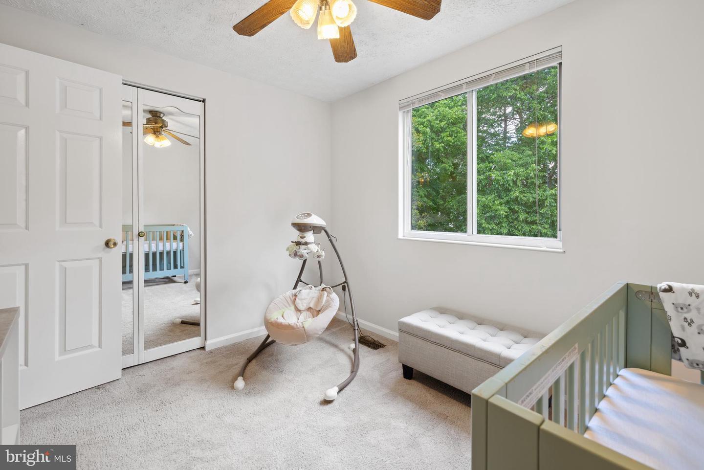 352 Samantha Dr