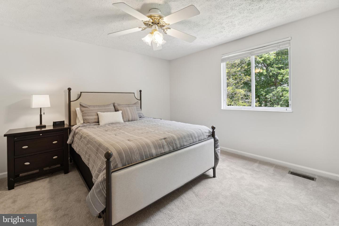 352 Samantha Dr