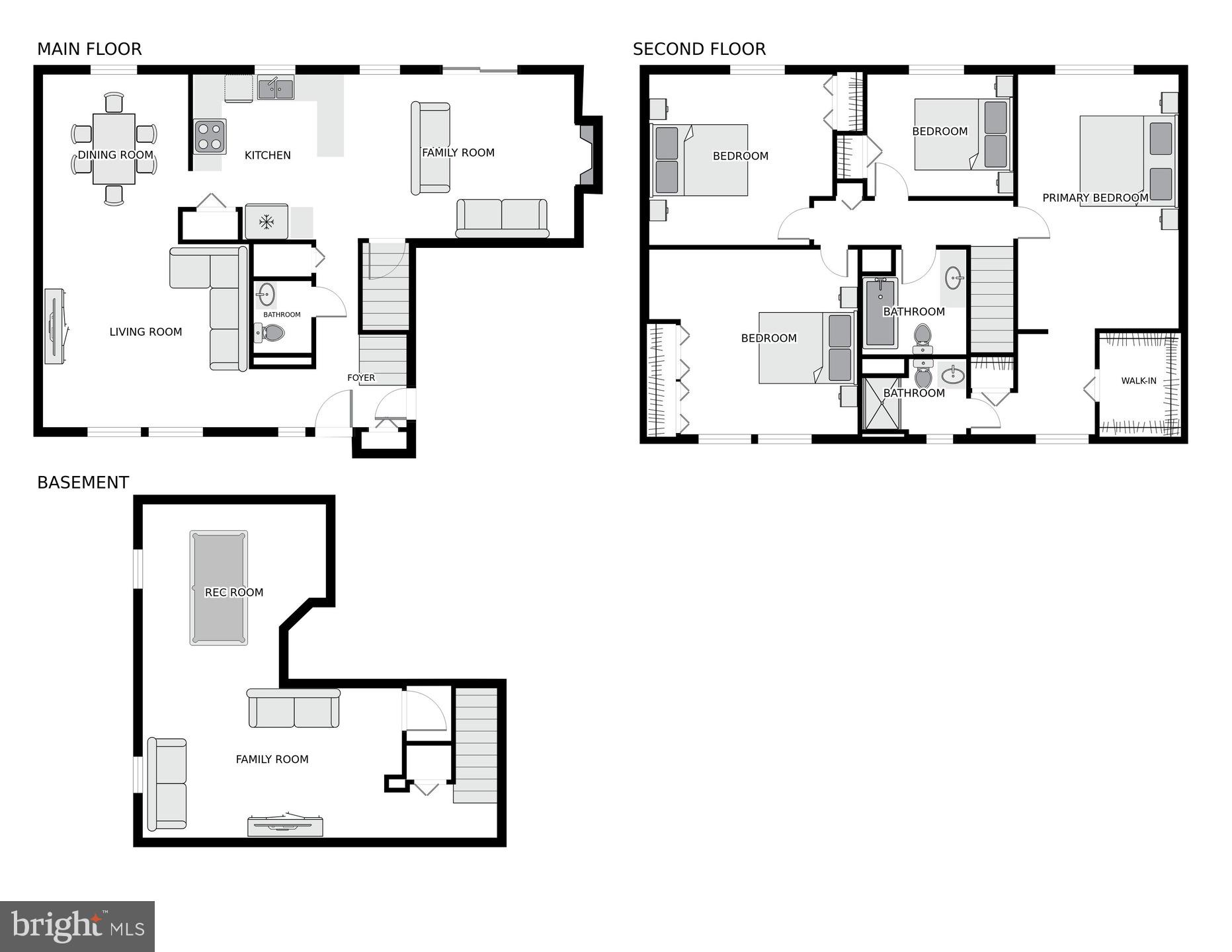 352 Samantha Dr