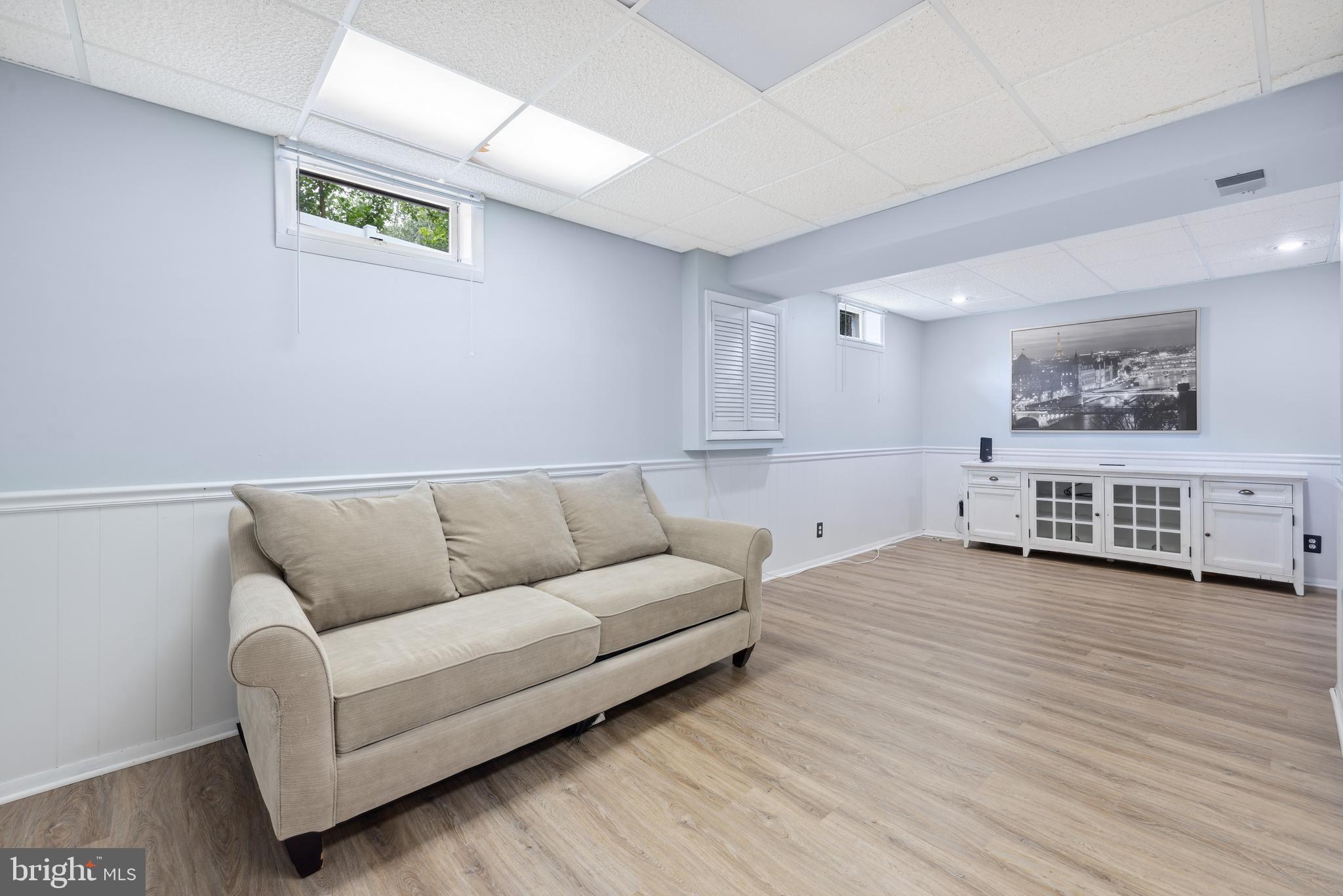 352 Samantha Dr