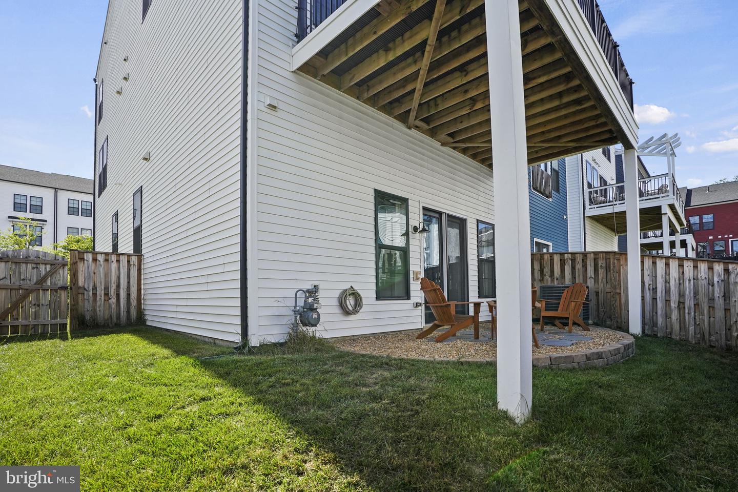 25426 Nichols Orchard Ter