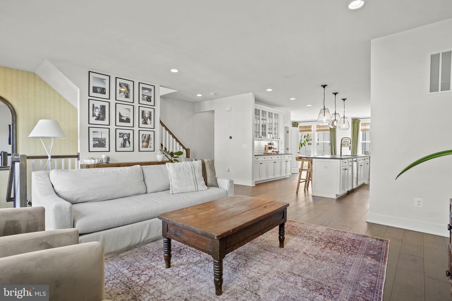 25426 Nichols Orchard Ter