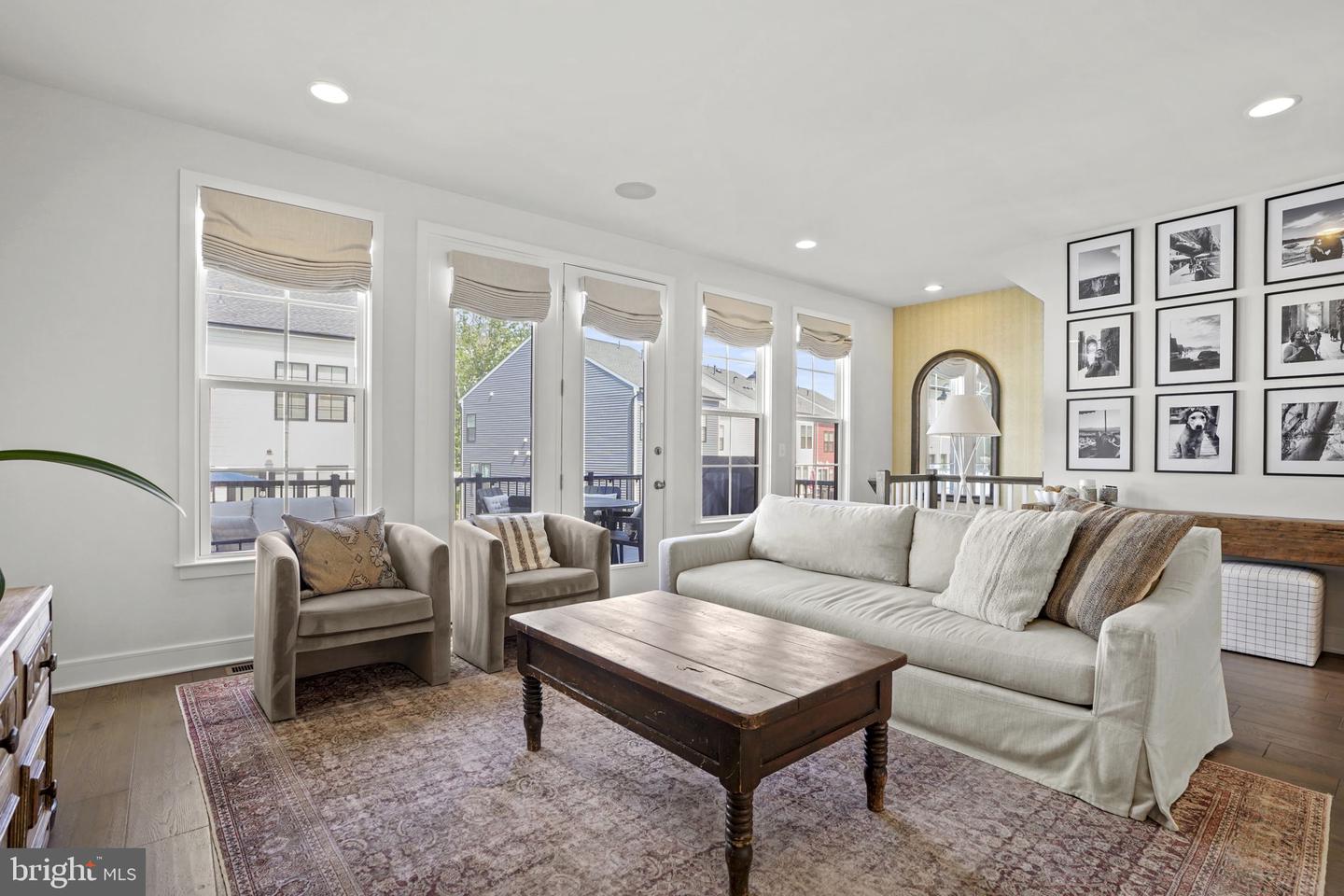 25426 Nichols Orchard Ter