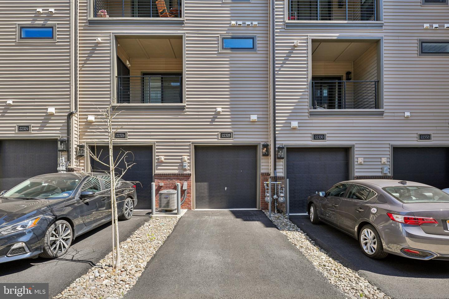 22328 ROANOKE RISE TER
