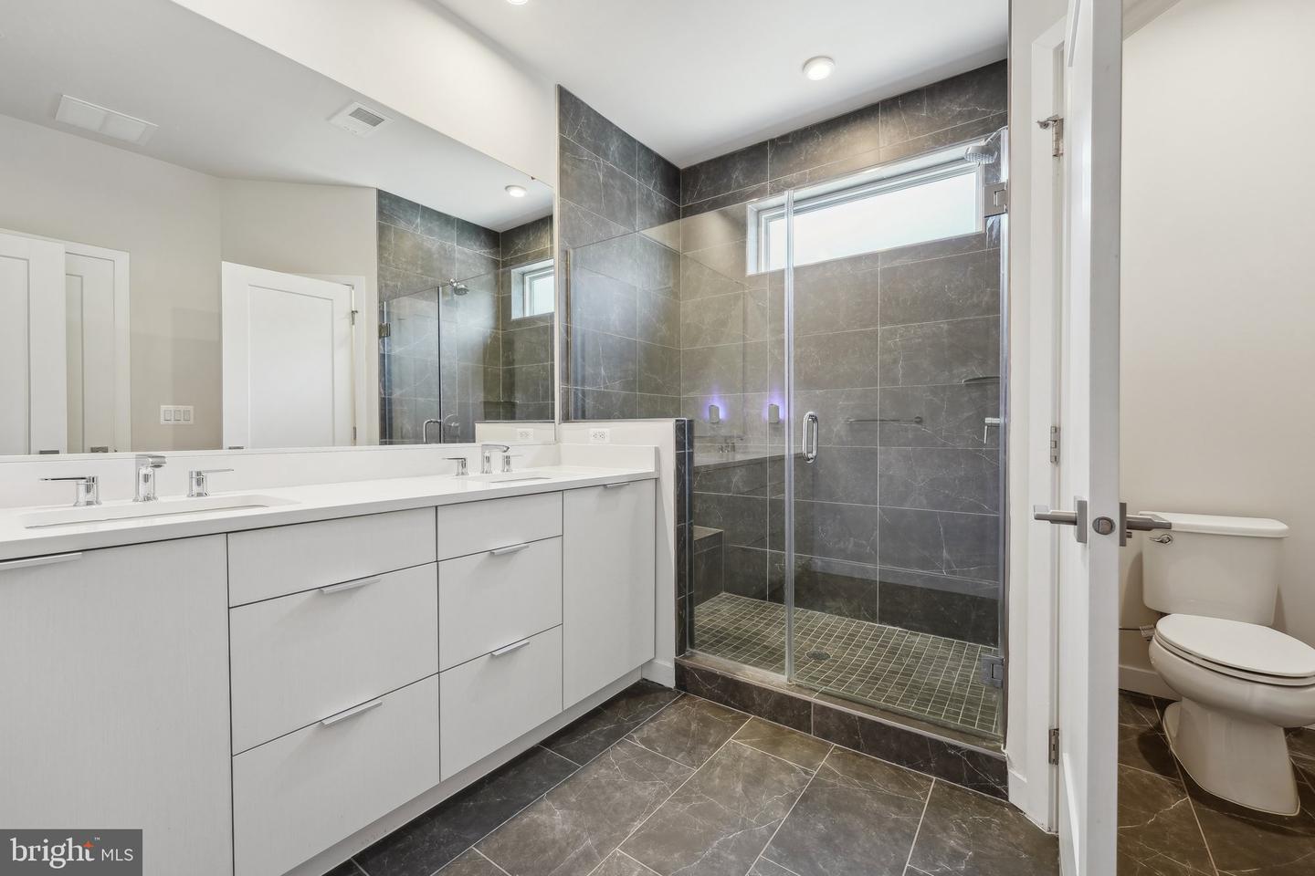 22328 ROANOKE RISE TER