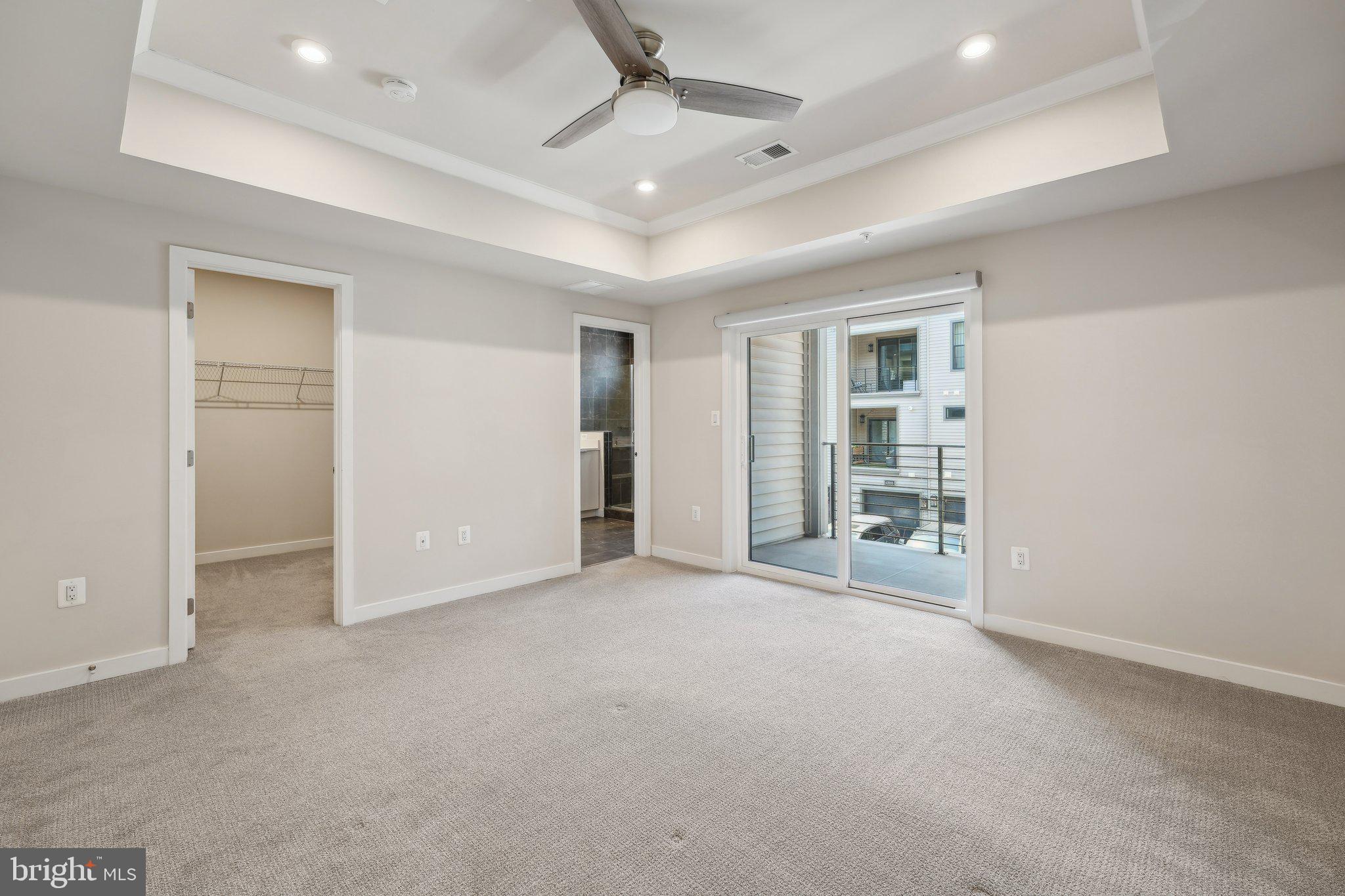 22328 ROANOKE RISE TER