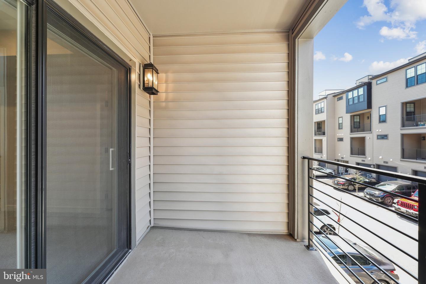22328 ROANOKE RISE TER