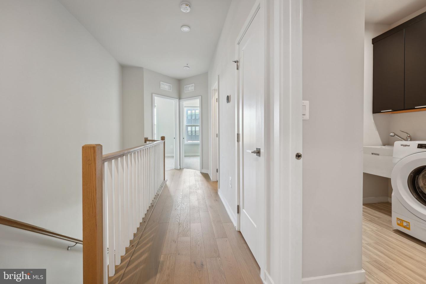 22328 ROANOKE RISE TER