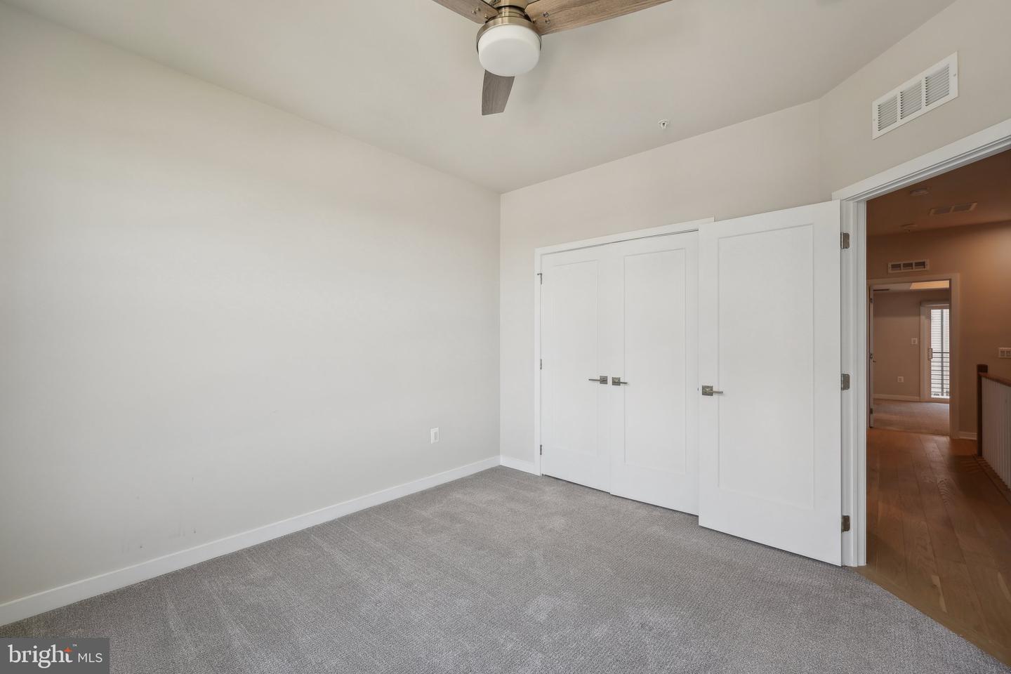 22328 ROANOKE RISE TER