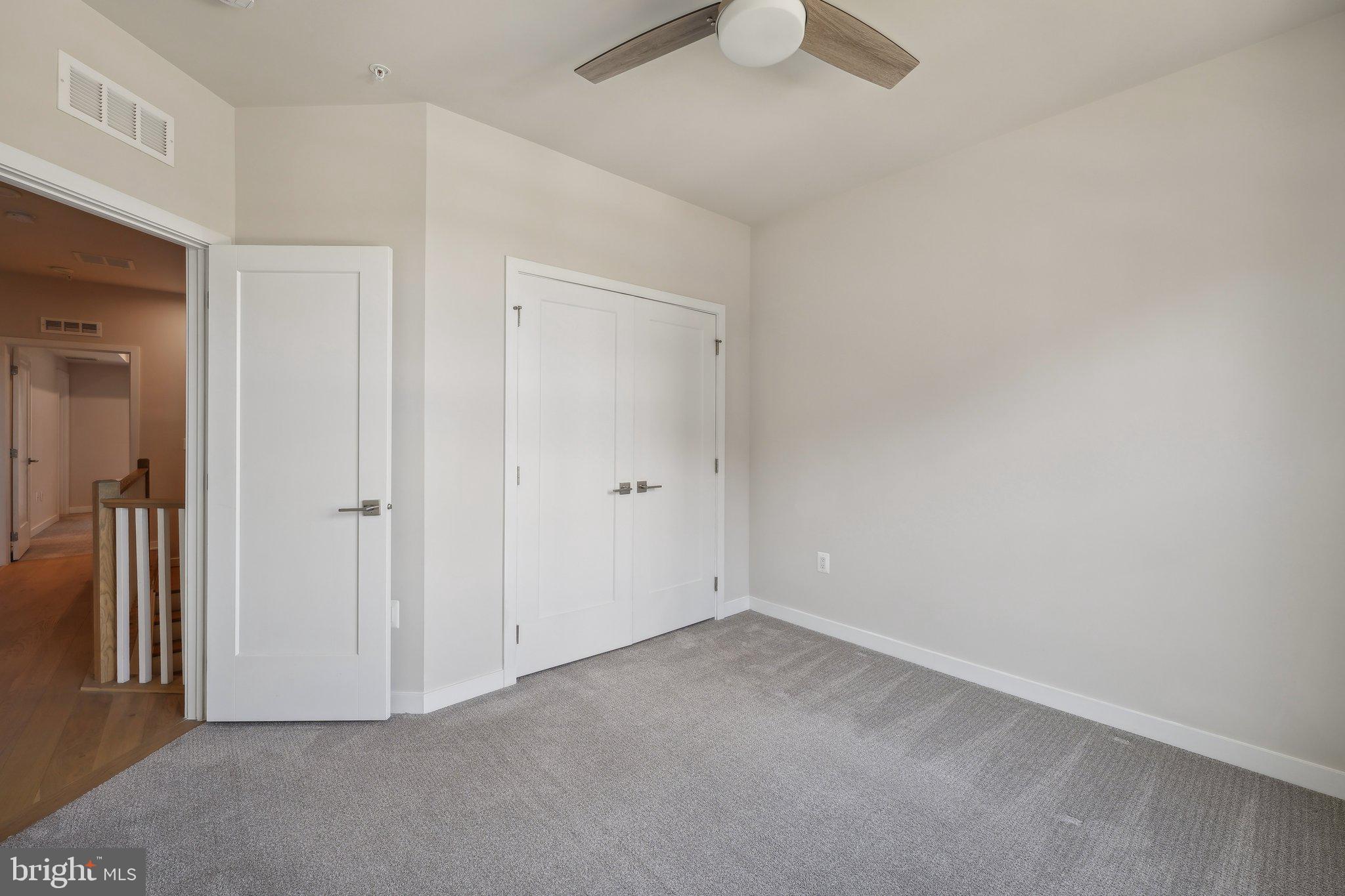 22328 ROANOKE RISE TER