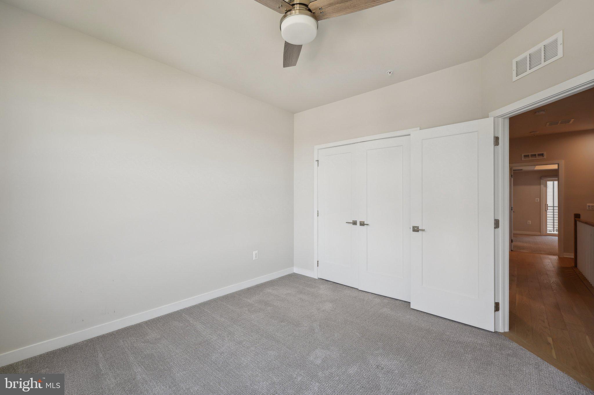 22328 ROANOKE RISE TER