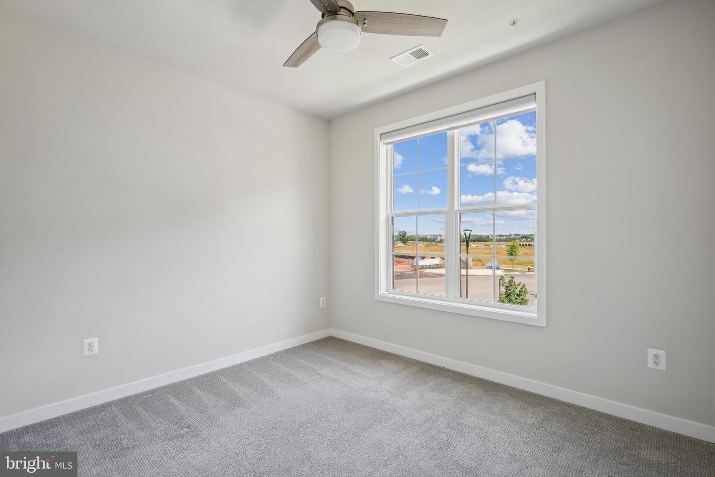 22328 ROANOKE RISE TER