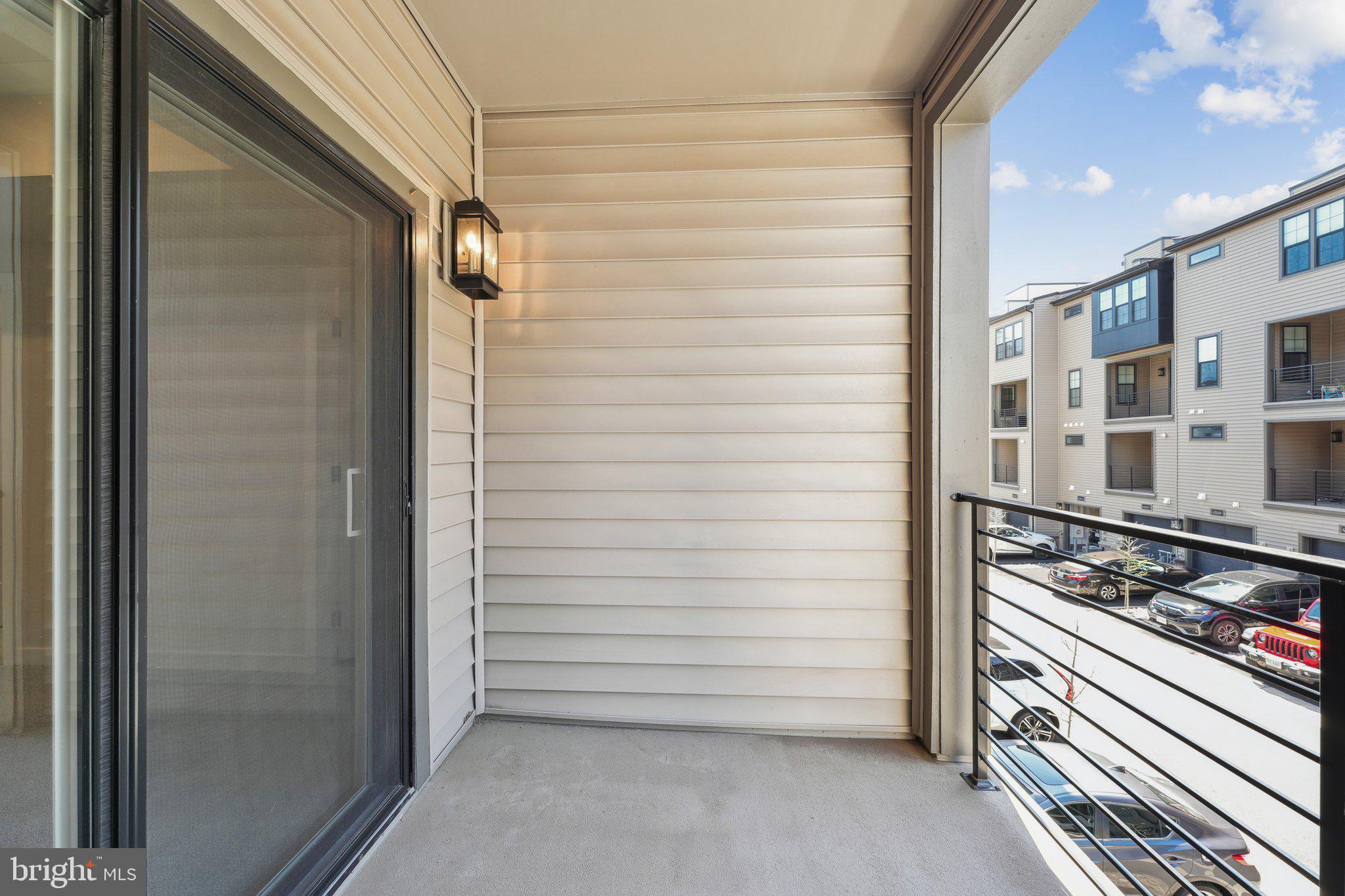 22328 ROANOKE RISE TER