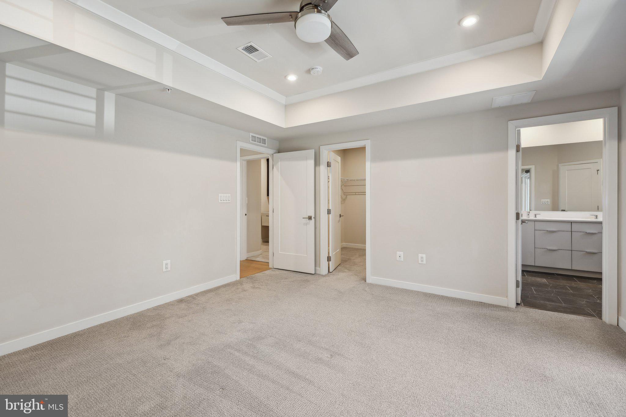 22328 ROANOKE RISE TER