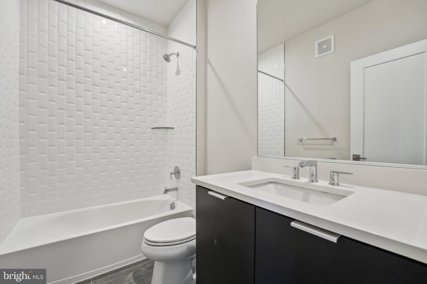 22328 ROANOKE RISE TER