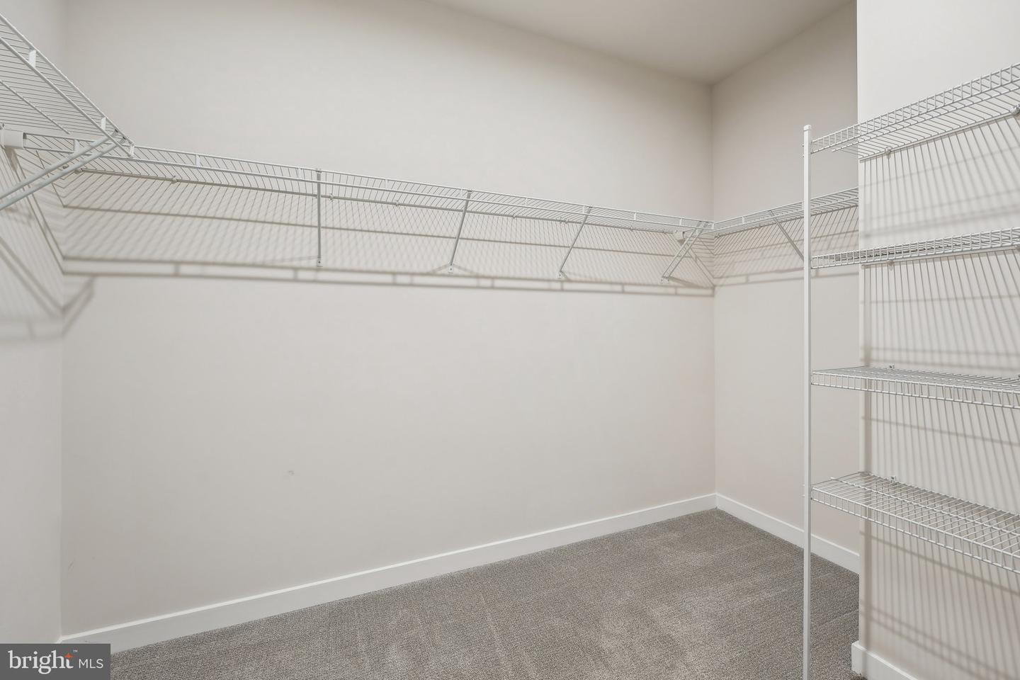 22328 ROANOKE RISE TER