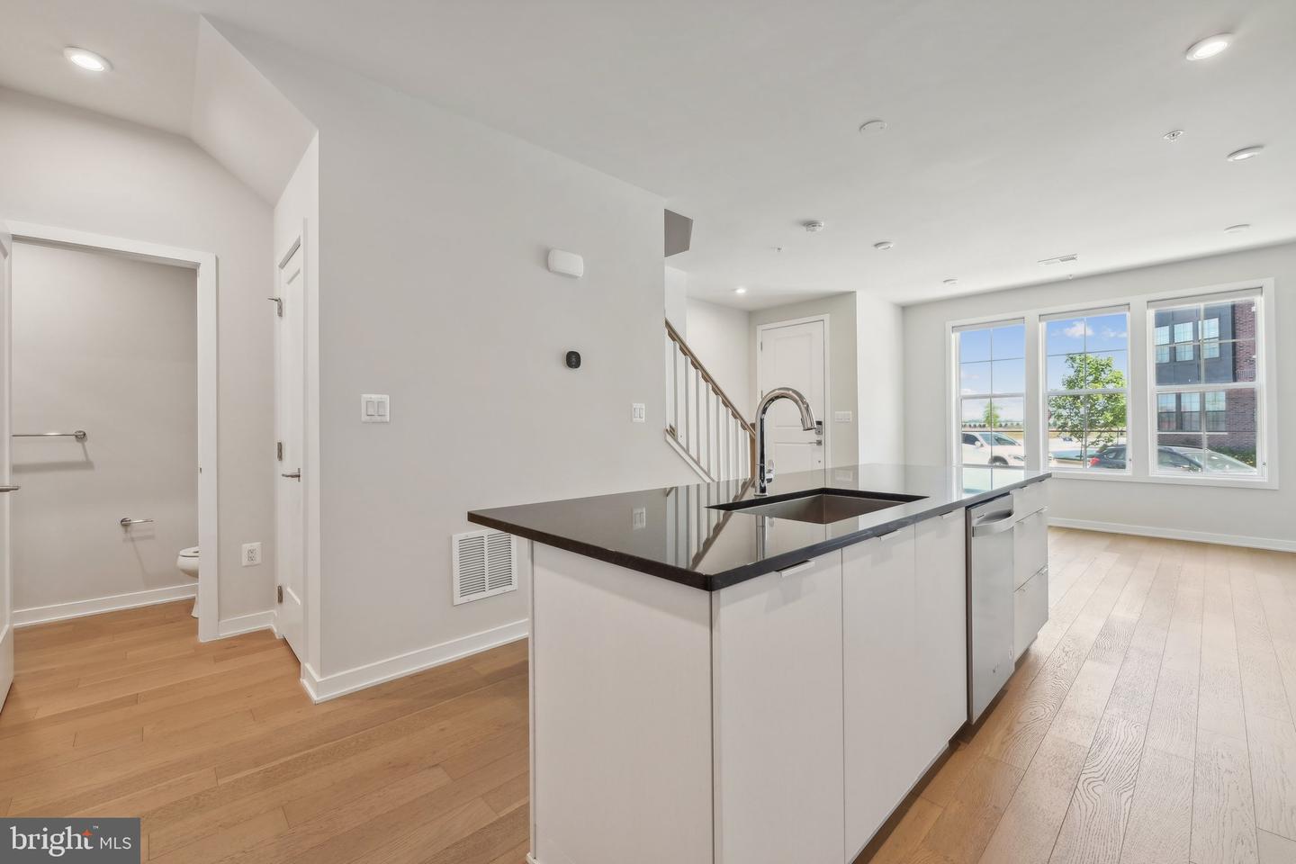 22328 ROANOKE RISE TER